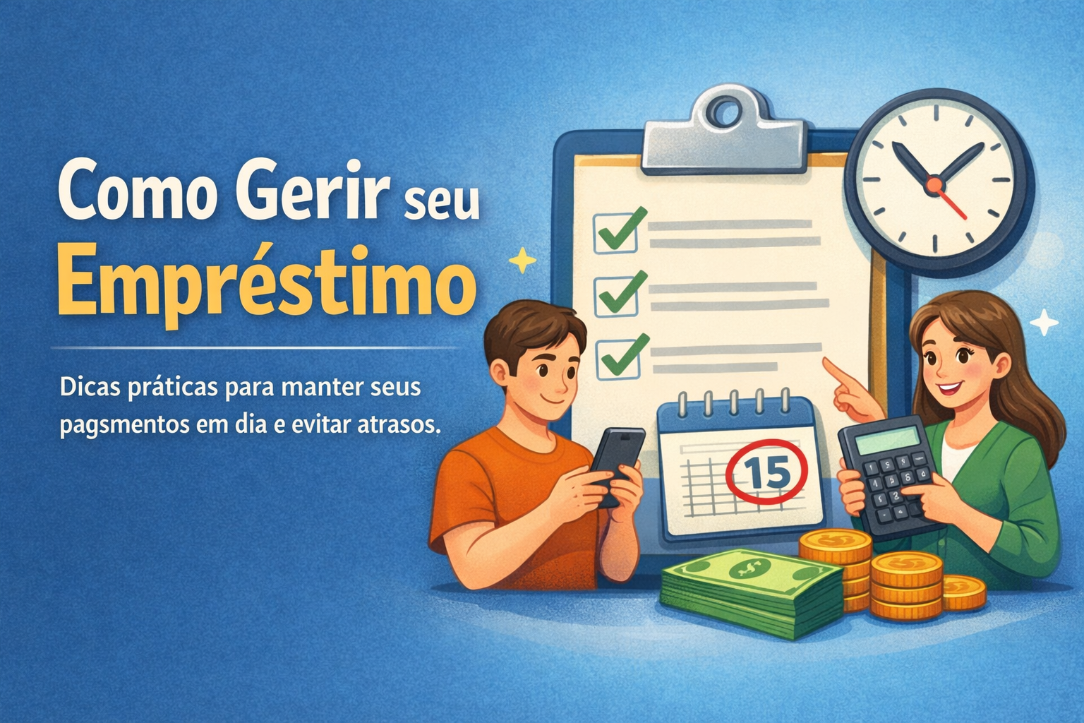 Conteúdo 1
