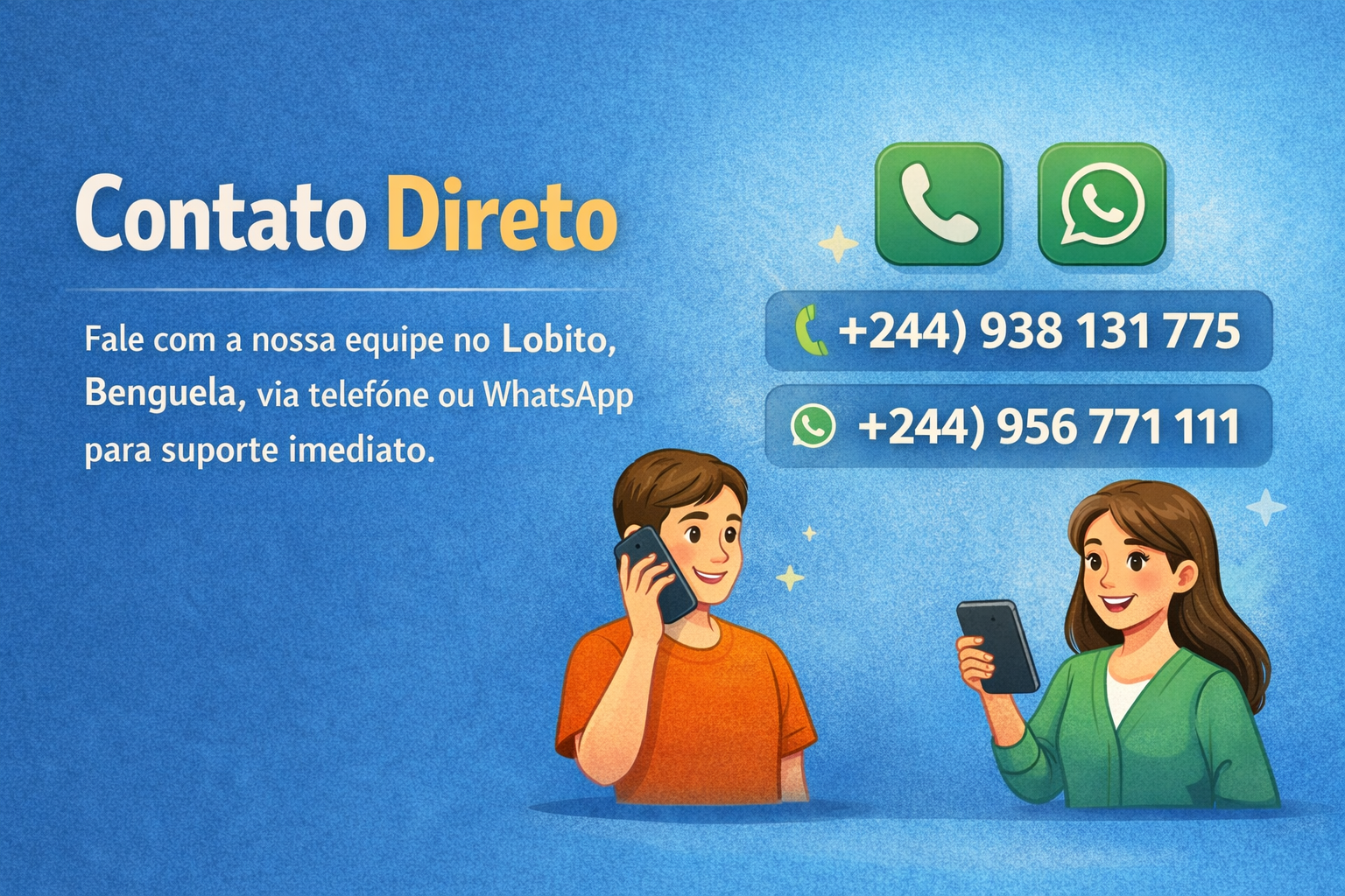 Conteúdo 3